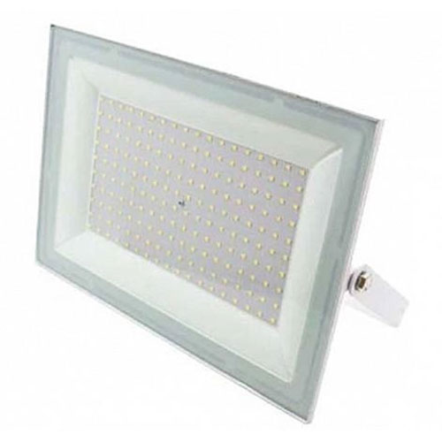 Прожектор Lemanso LED LMP33-100W IP65/6500k 